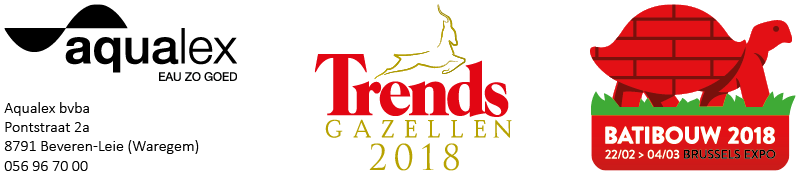 Batibouw2018e-mailhandtekening.png
