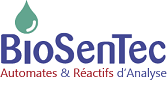 Biosentec-AutomatesetRactifs.png