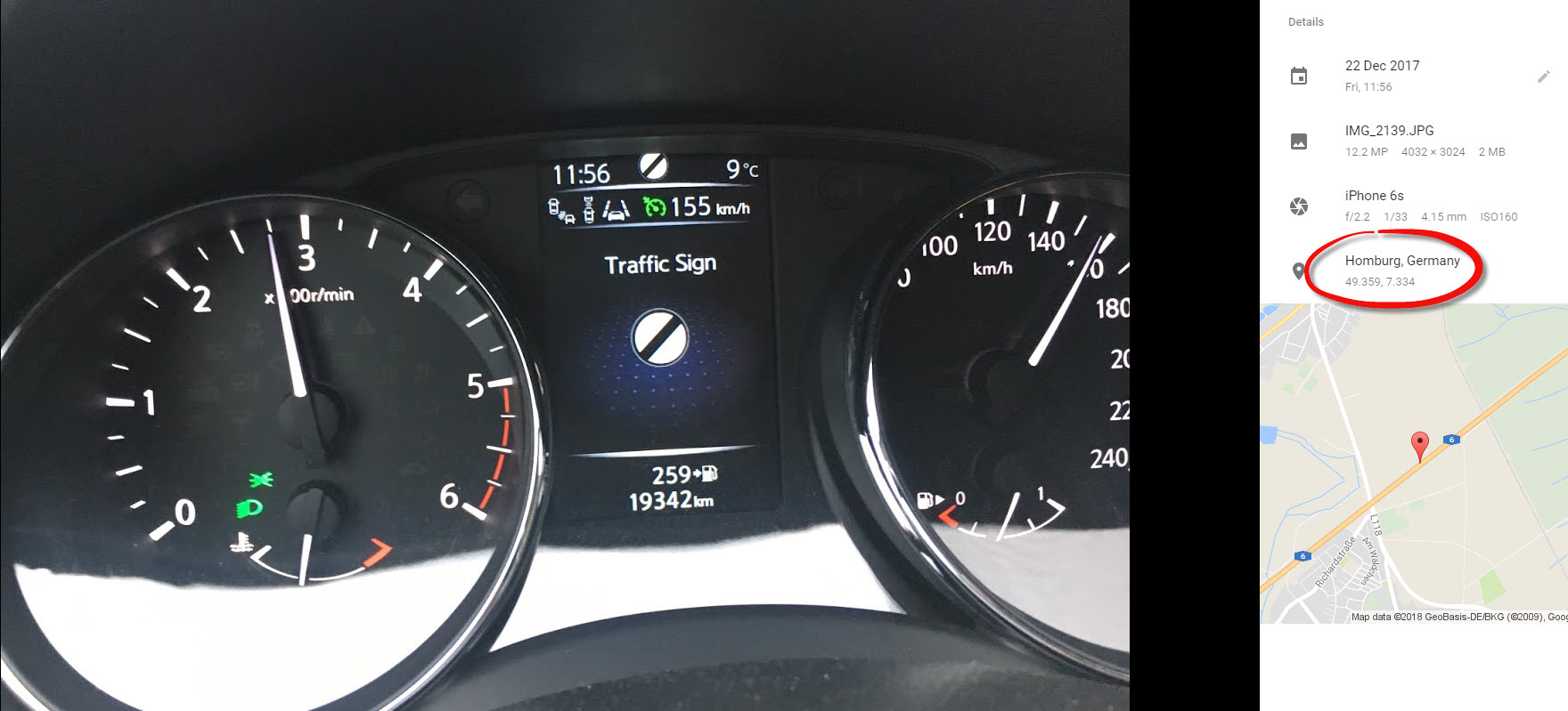 155_autoban.jpg