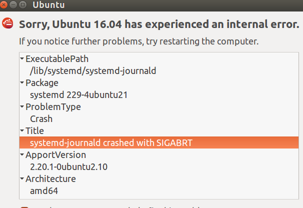 Screenshotfrom2018-01-2616-08-45.png