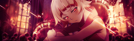 flPi44r-yurk-sig-no-text.png