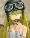 201627-yurkin-avi.png