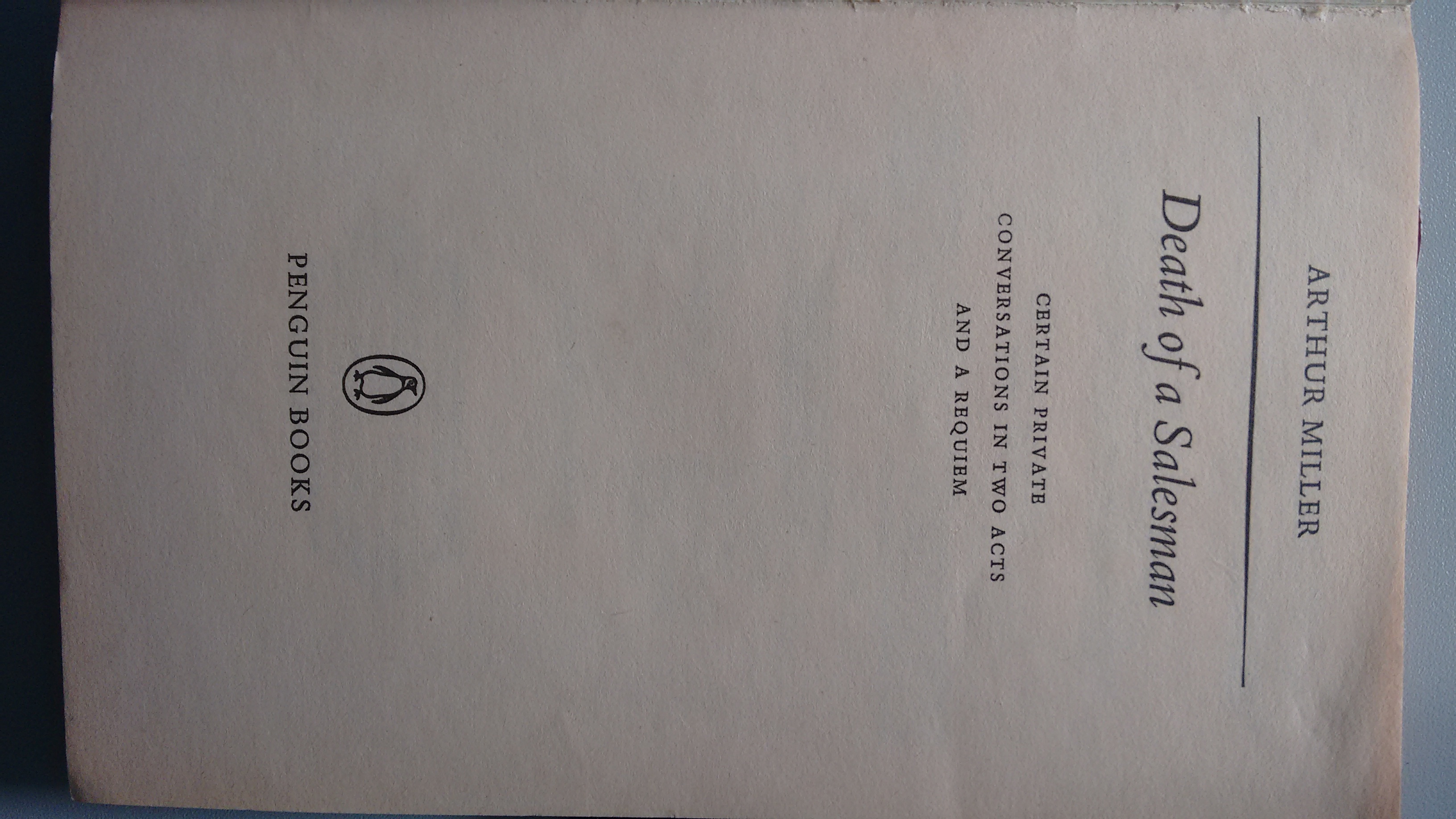 front1