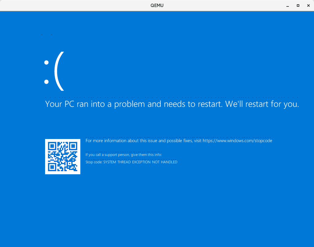 Screenshotfrom2018-01-2609-38-52.png
