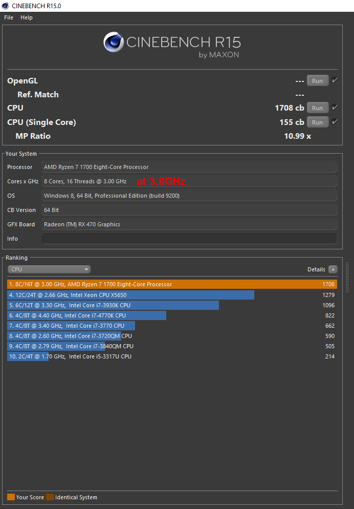 cinebench.png