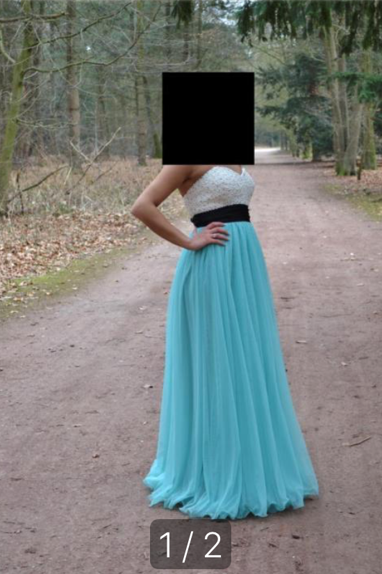 File..png