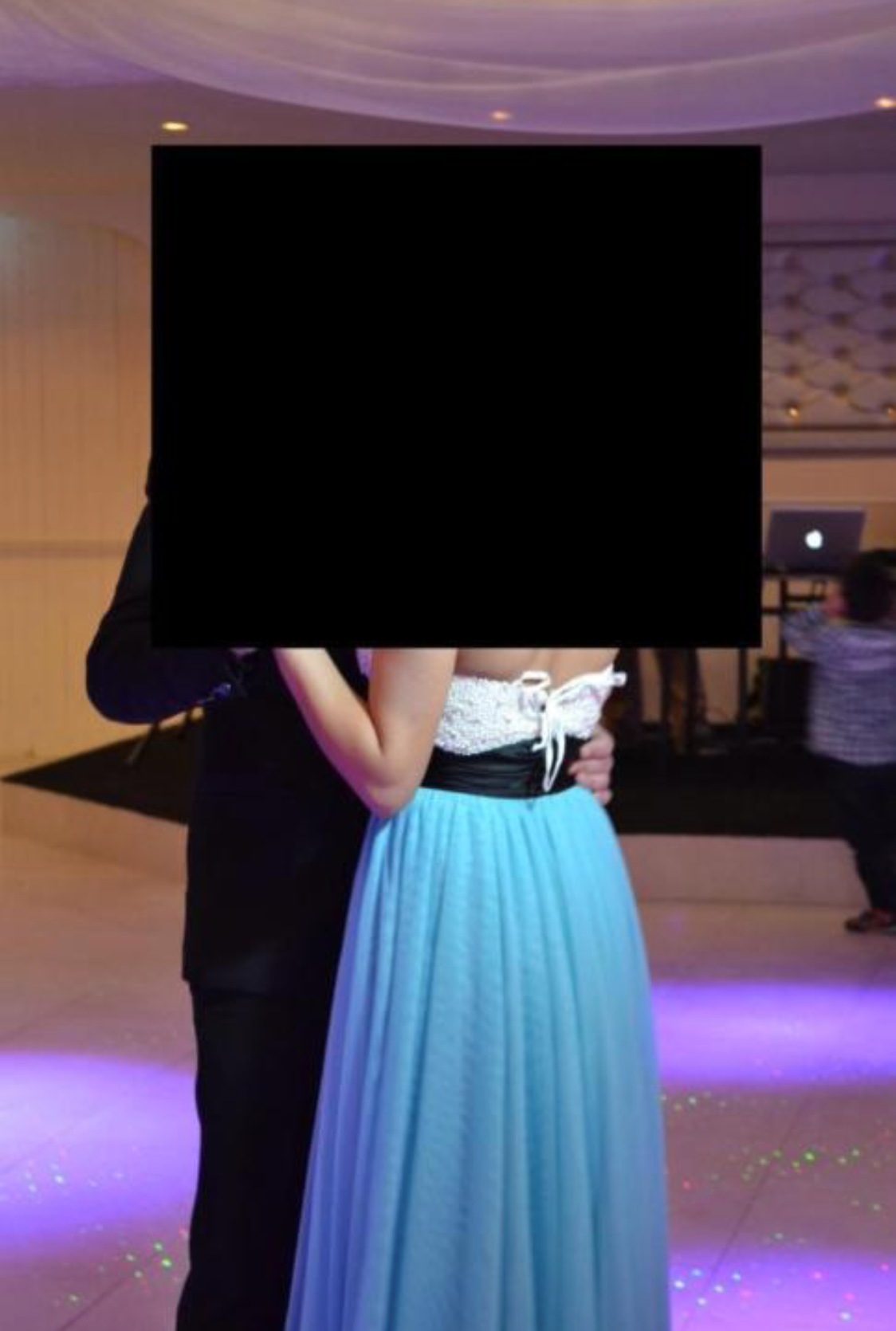 File..png