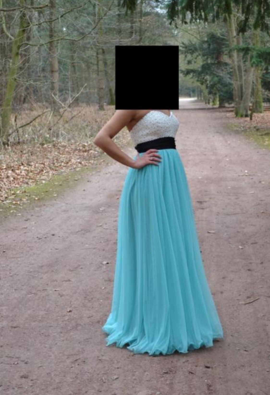File..png