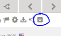 Capture.PNG