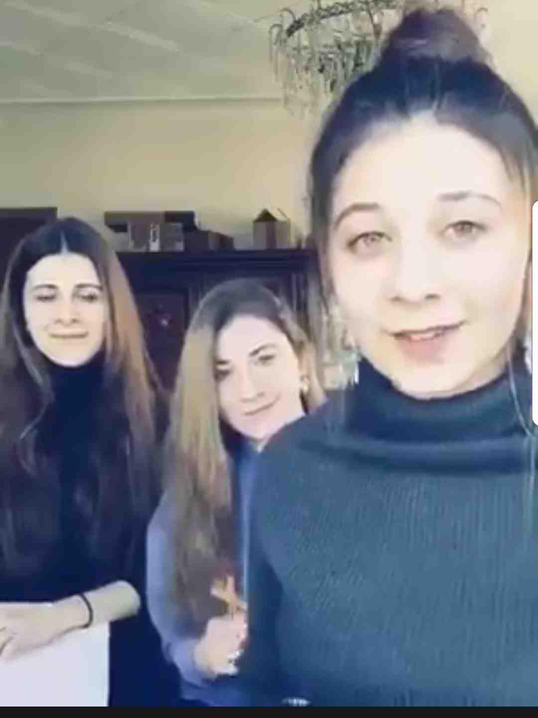 img.jpg