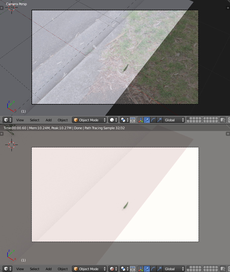 2018-01-27-080910_761x897_scrot.png