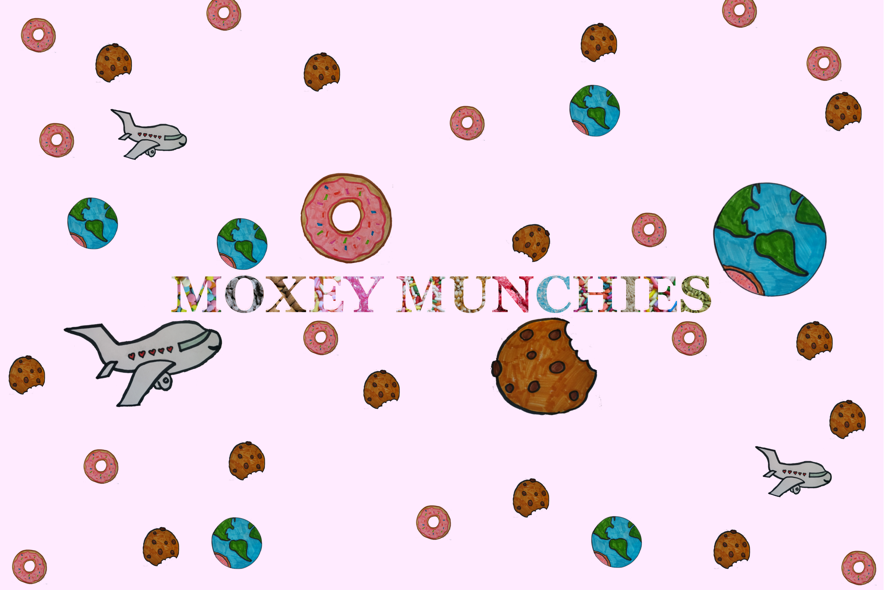 MOXEYLOGOlightpinkmishmash.png
