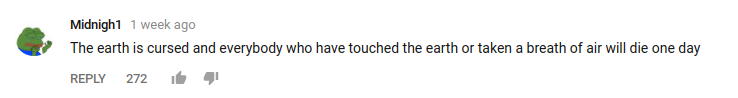 ok