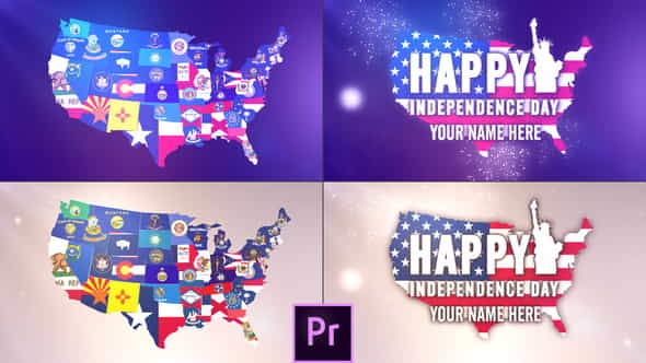 26816876-usa-states.jpg
