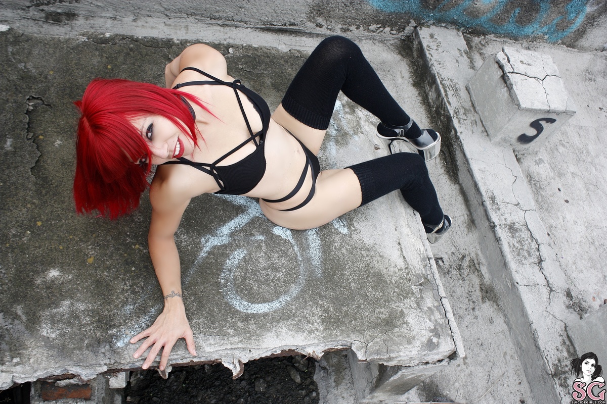 redblossom-sweetchaos-07.jpg