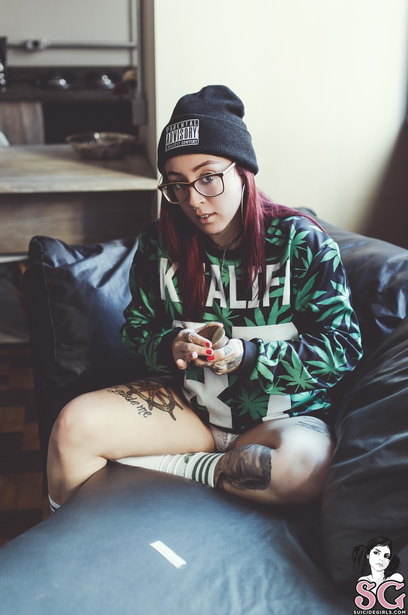 carolzinha-khalifa87-01.jpg