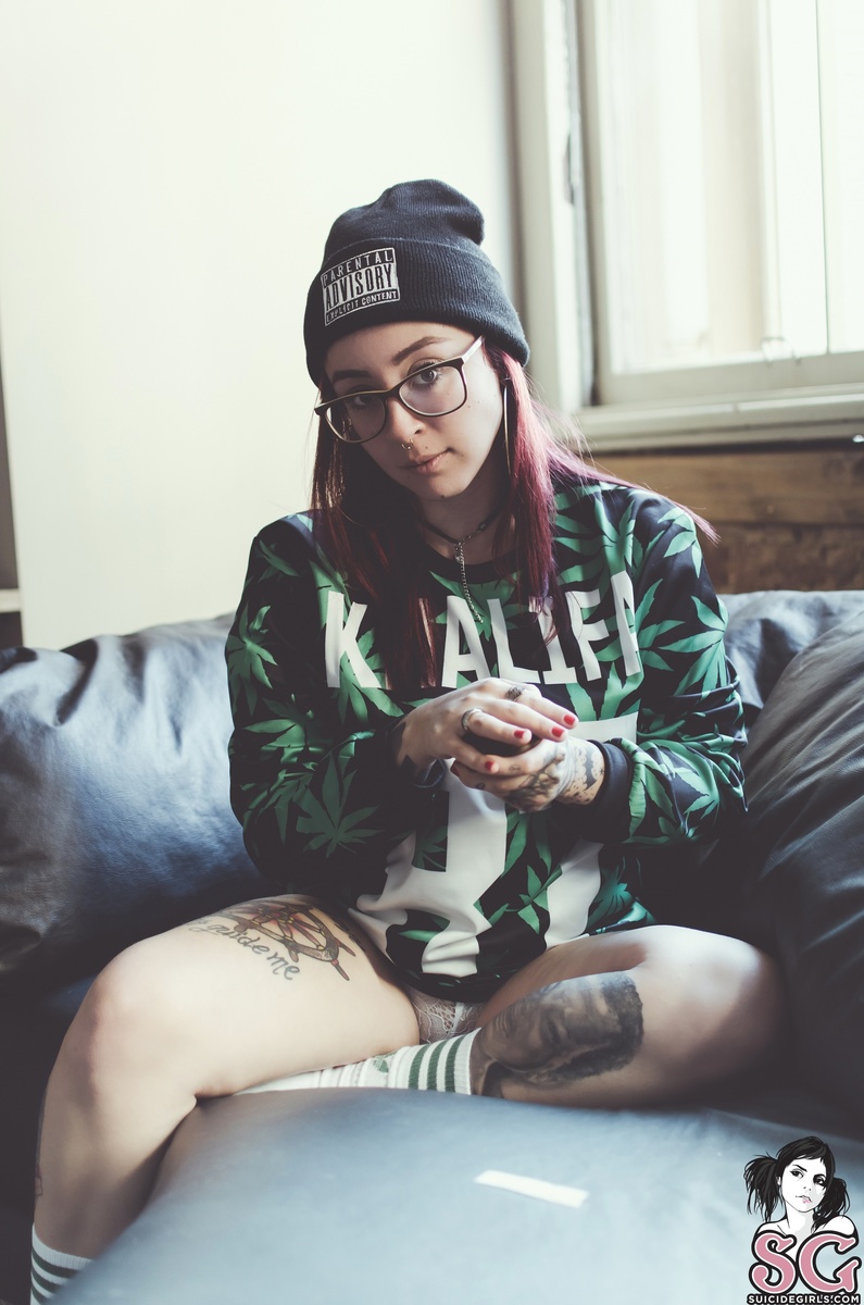 carolzinha-khalifa87-03.jpg