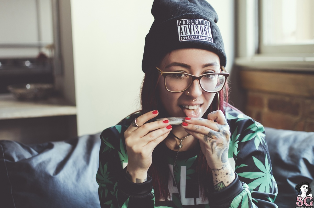 carolzinha-khalifa87-05.jpg