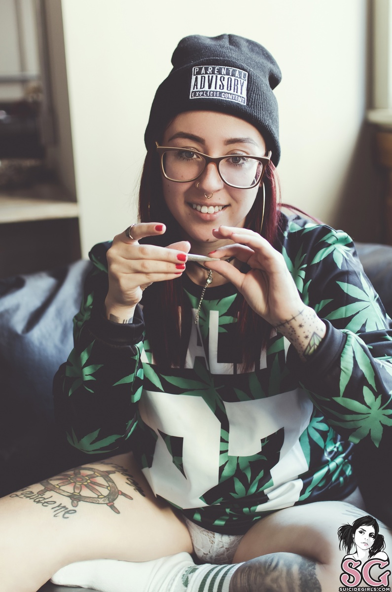 carolzinha-khalifa87-07.jpg
