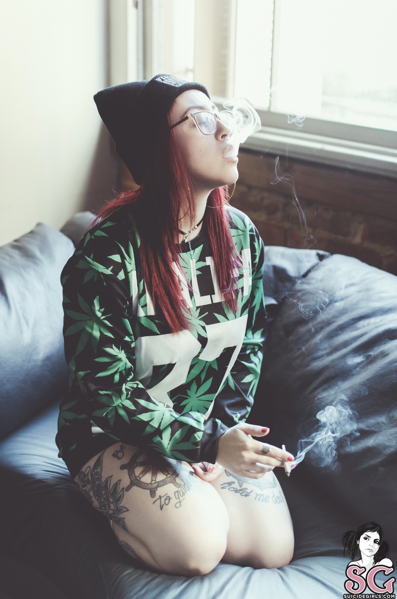 carolzinha-khalifa87-09.jpg