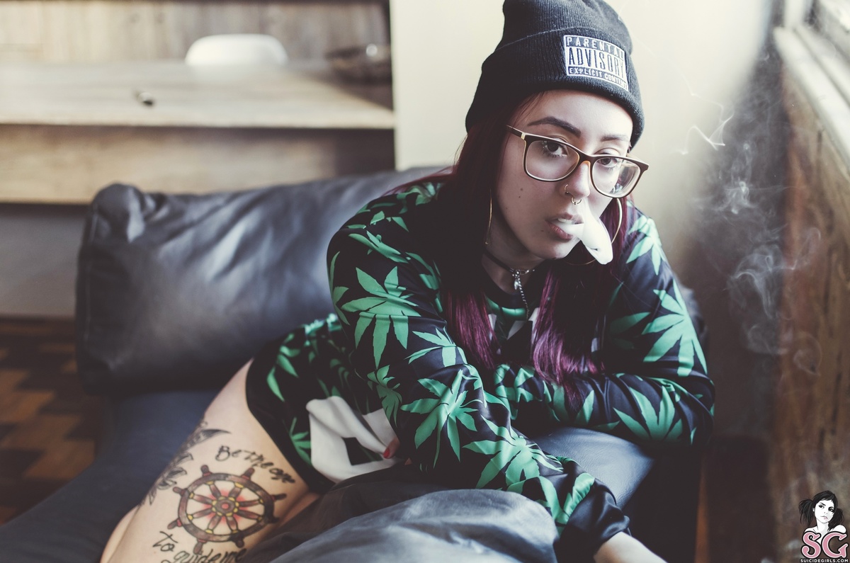 carolzinha-khalifa87-11.jpg