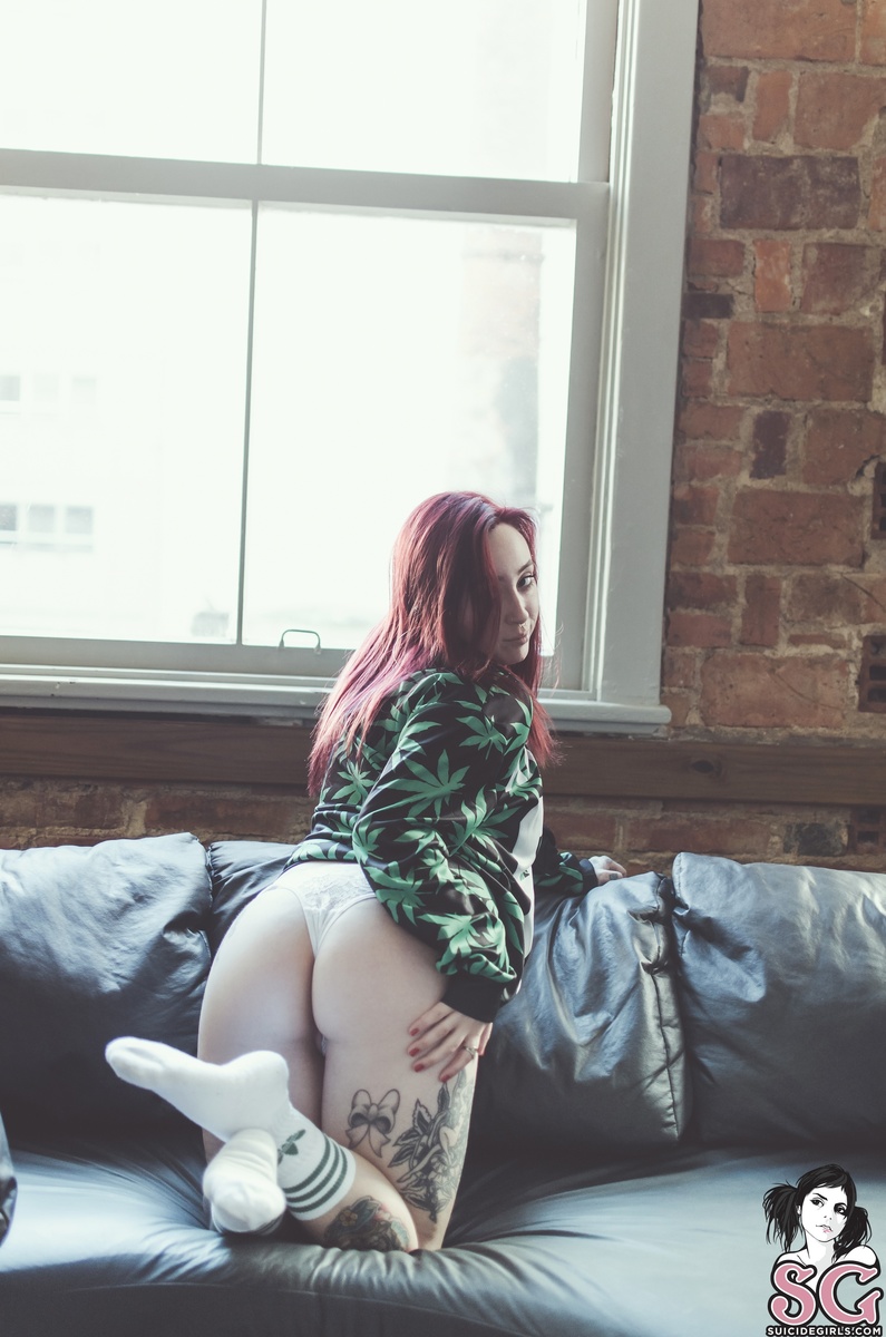 carolzinha-khalifa87-15.jpg
