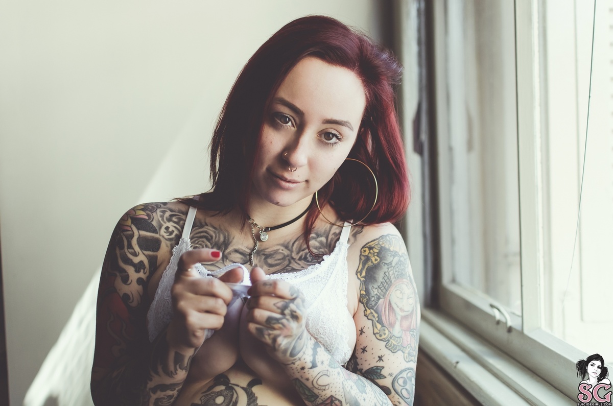 carolzinha-khalifa87-23.jpg