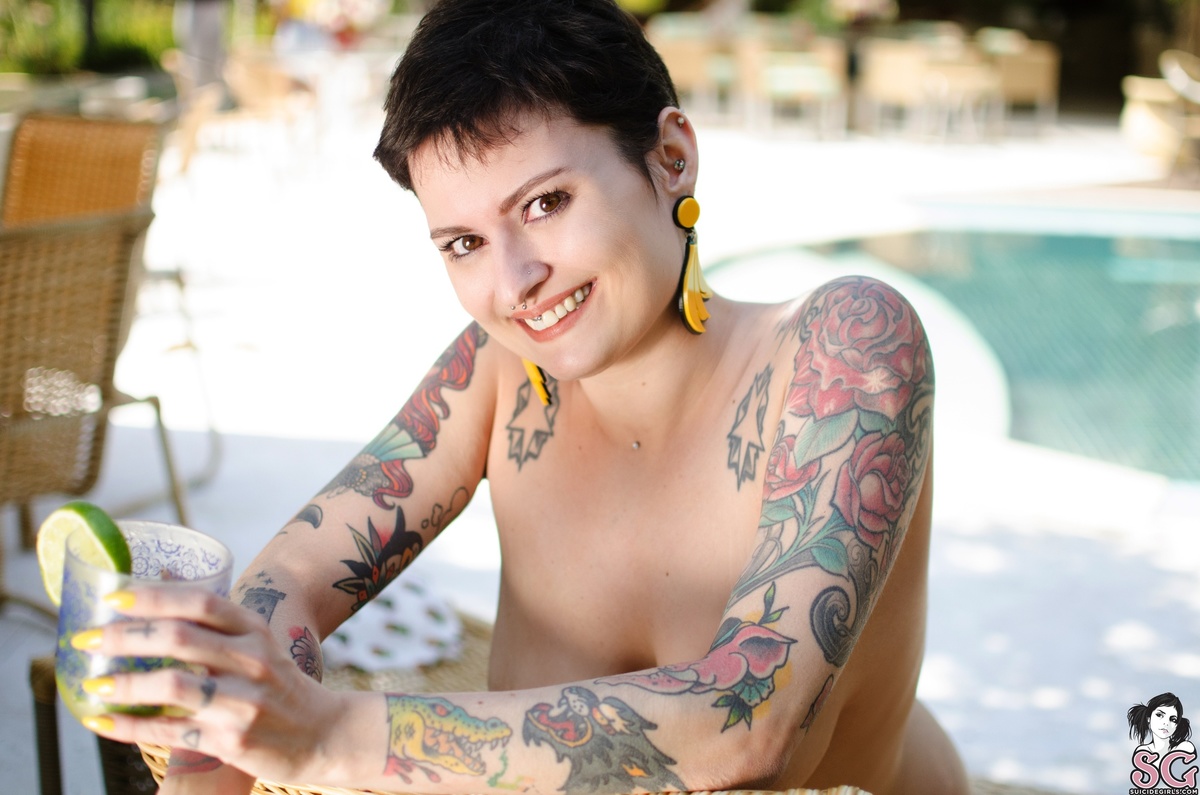 camy-tropicalbreeze-27.jpg