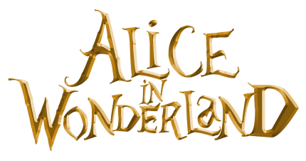 logo-gold.png
