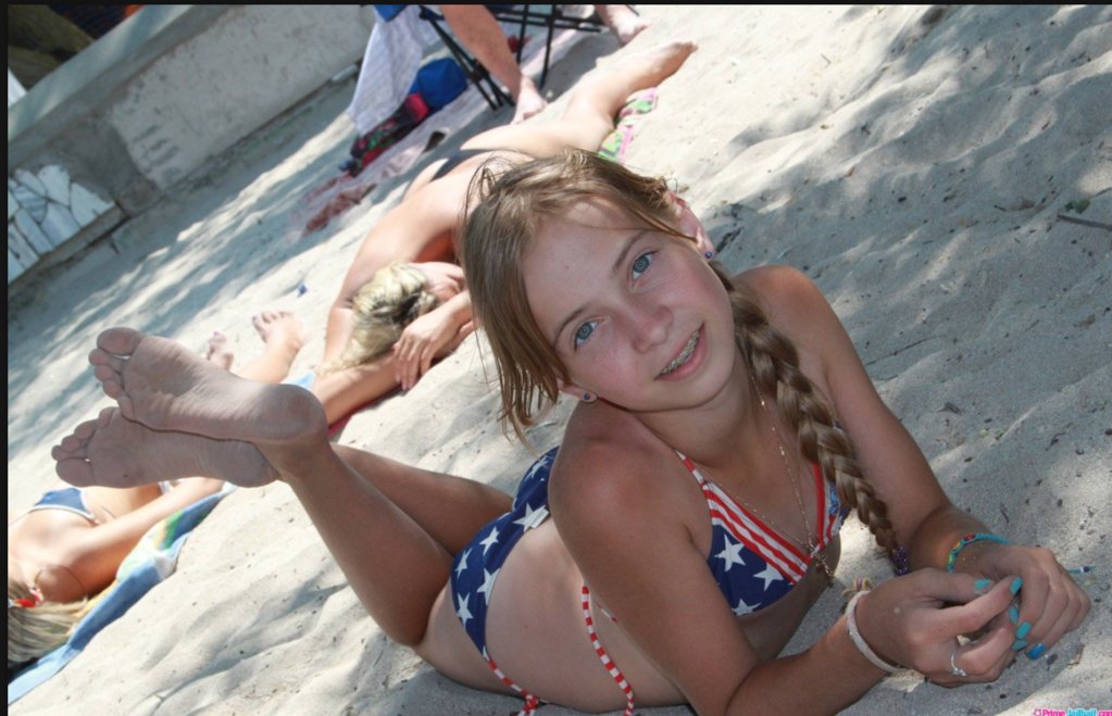Lauryn
