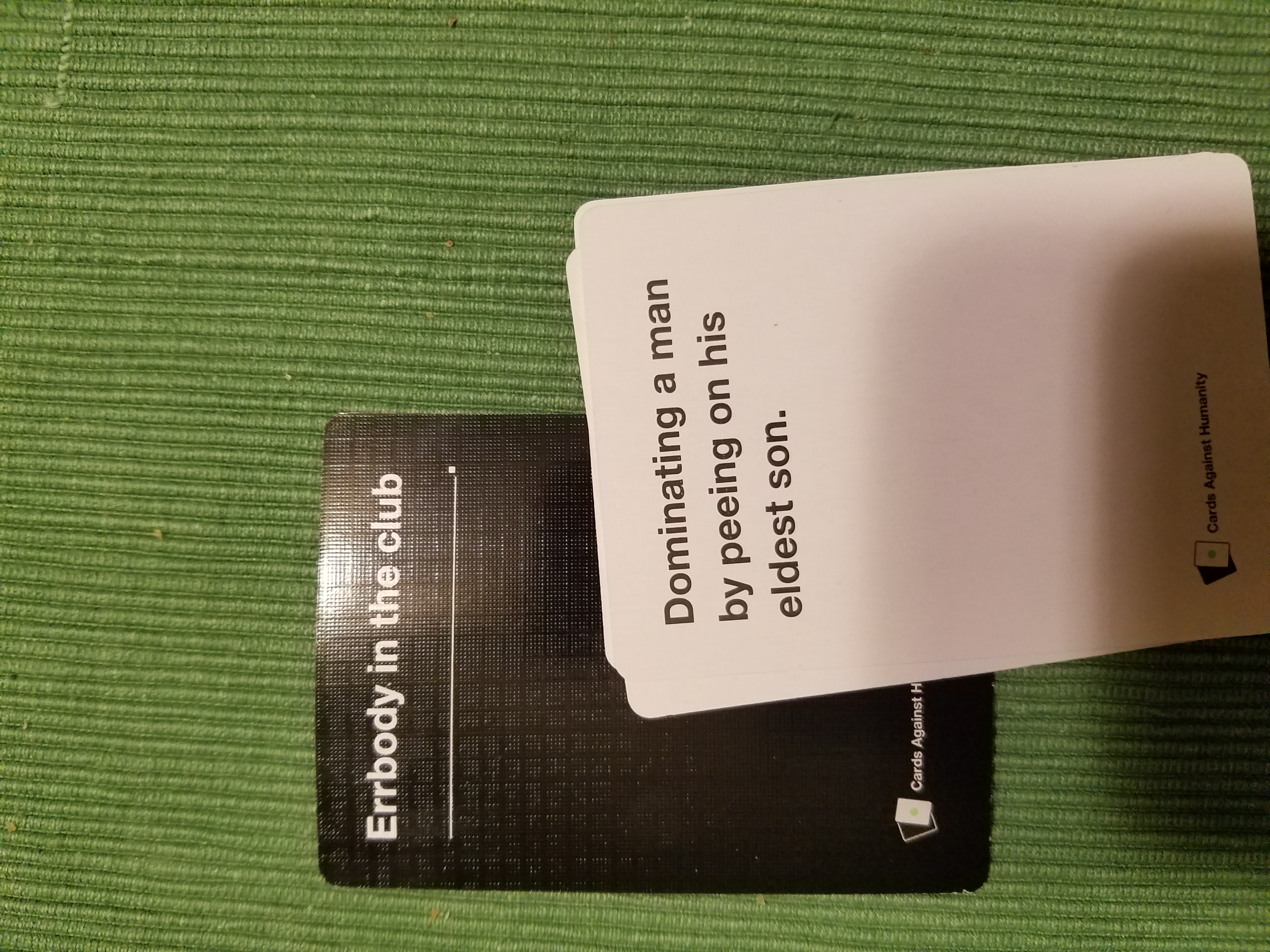 20180126_214305.jpg