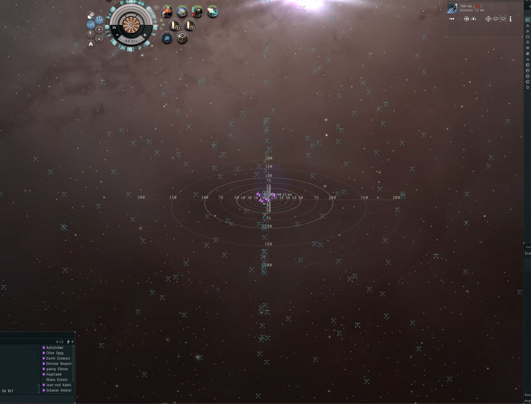 KLY.JPG