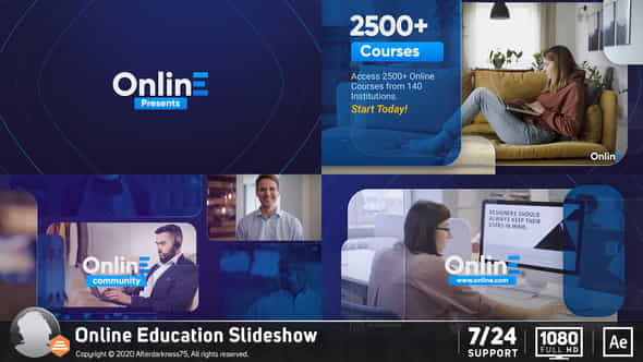 26737959-online-education.jpg