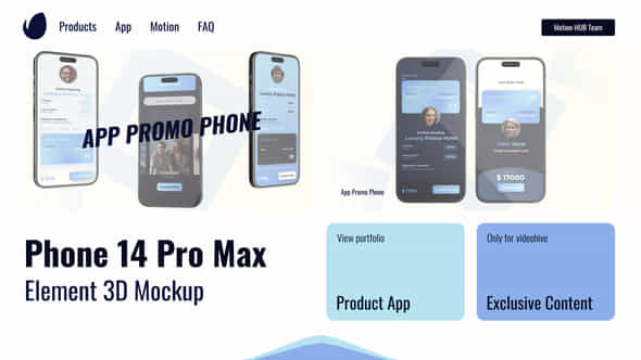 47617449-smartphone-3d.jpg