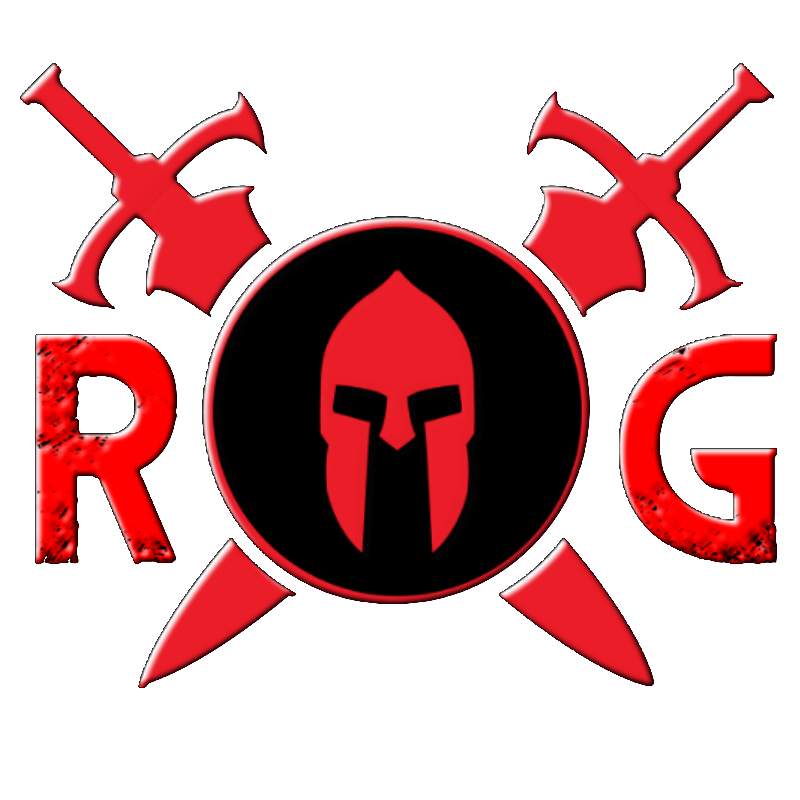 RXG