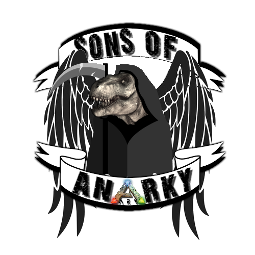 SOA