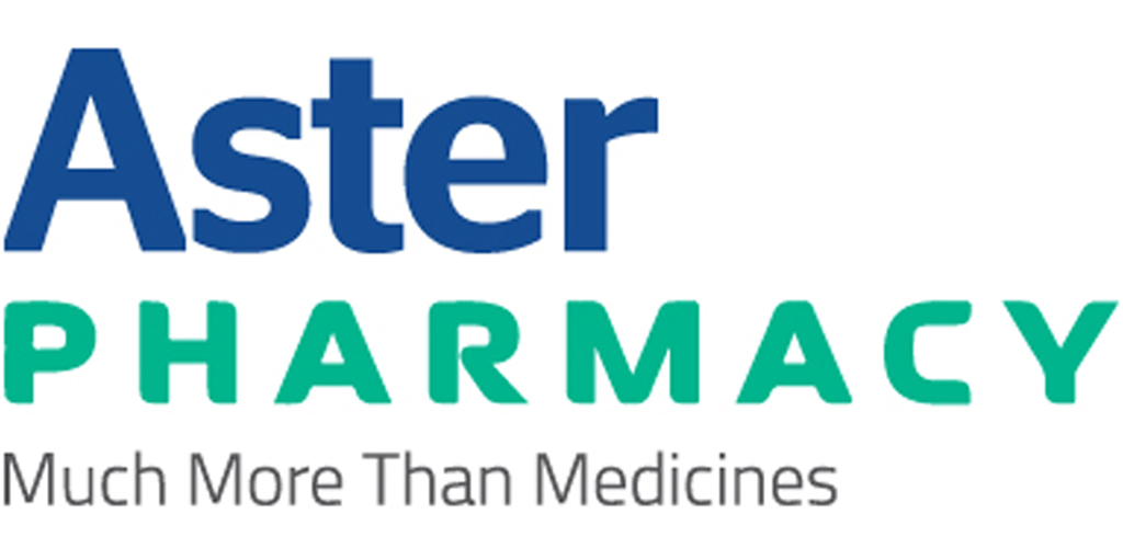 Aster-Pharmacynew.jpg