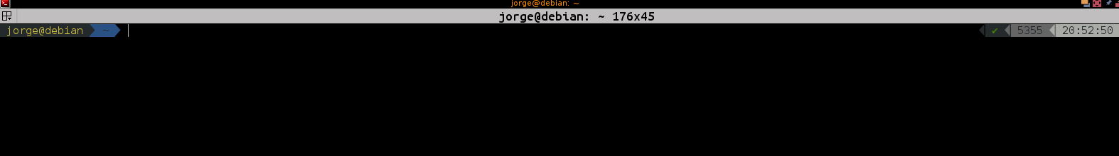 2018-01-27-205439_1574x220_scrot.png