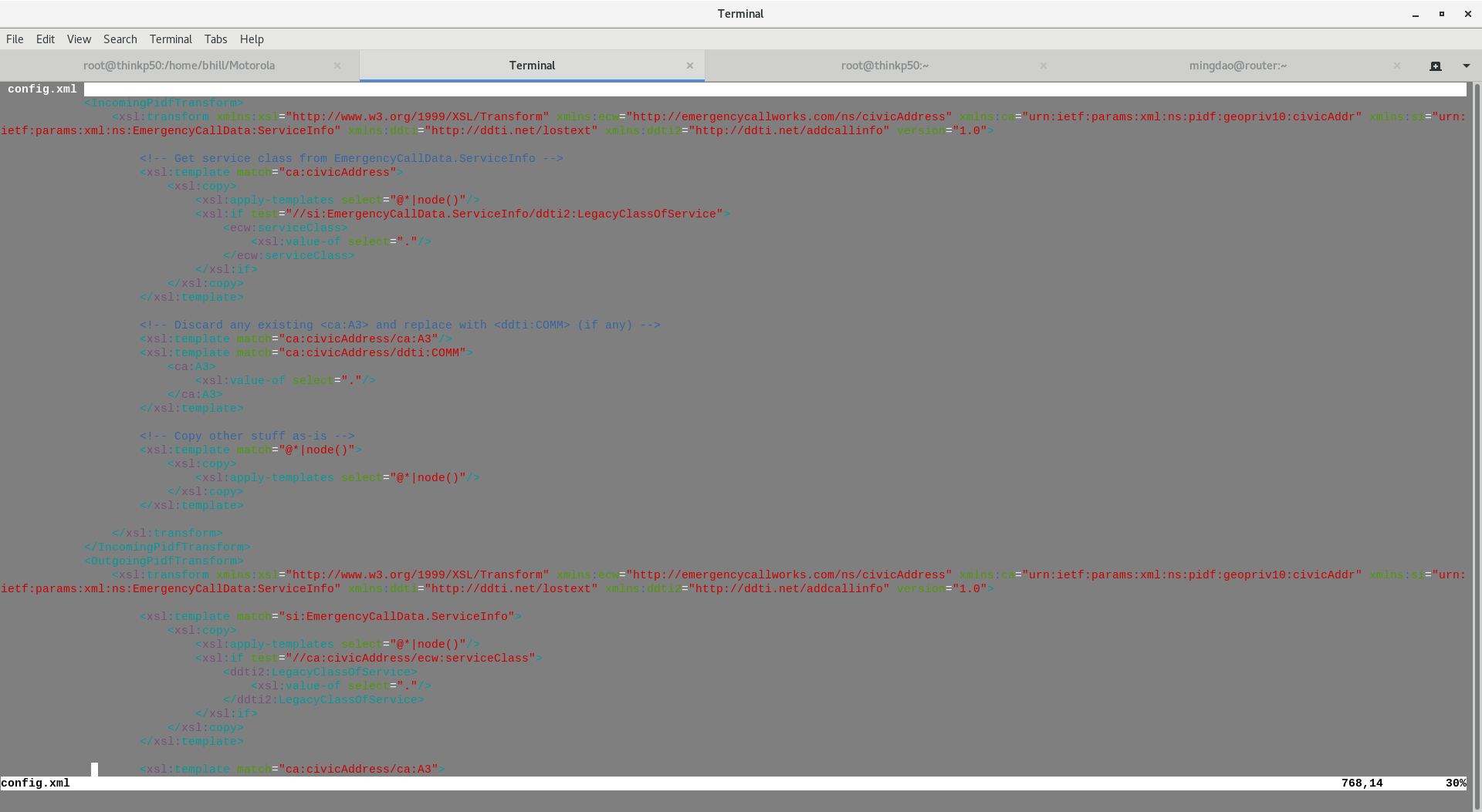 Screenshotfrom2018-01-2715-48-12.png