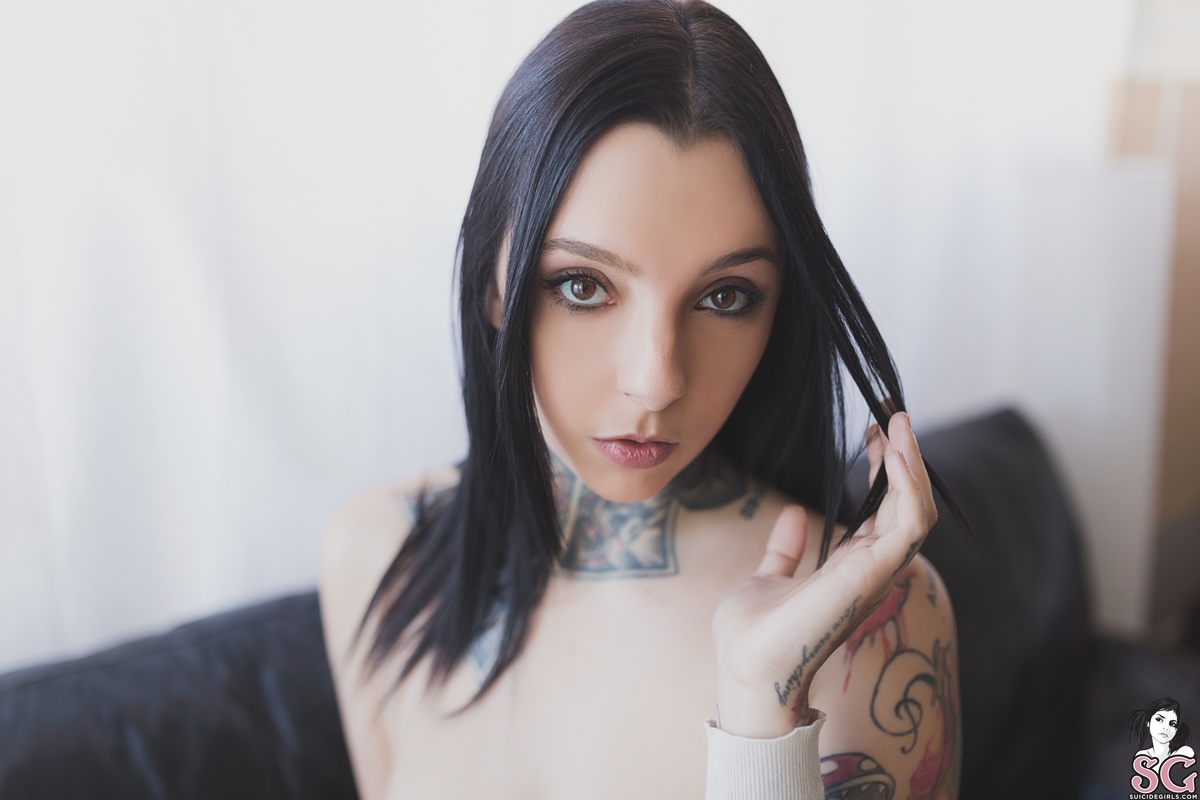msalienqueen-inkedbabe-13.jpg