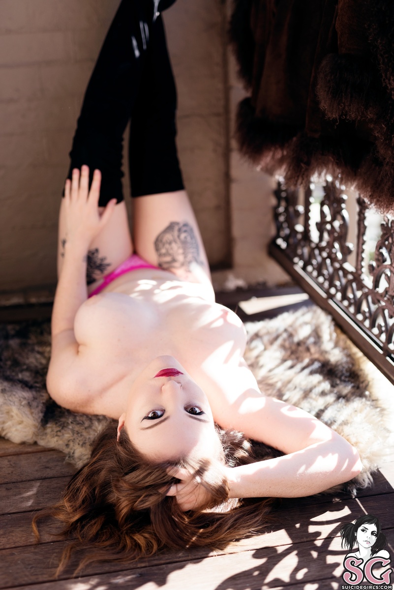 bambie-deepthroat-29.jpg