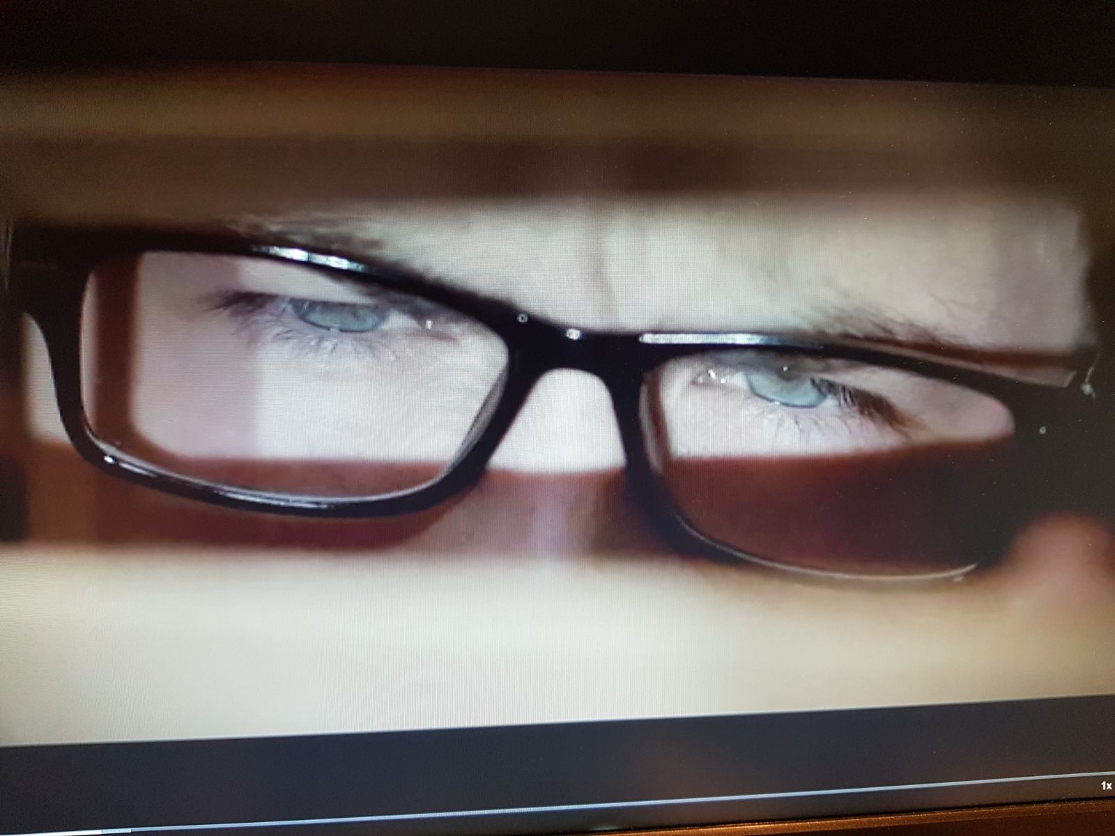 Glasses