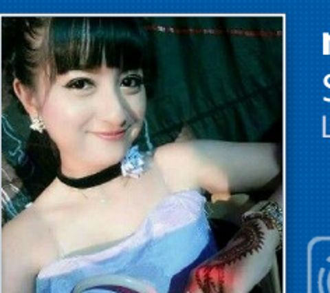RIS.jpg