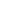 pixil-frame-0.png