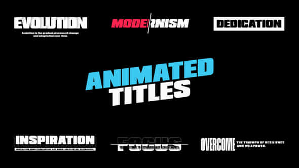 47437763-animated-titles.jpg