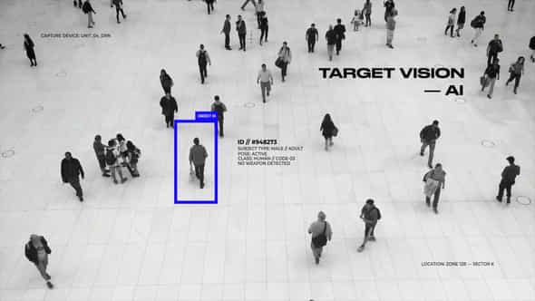 59312350-target-vision.jpg