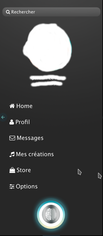 Screenshotfrom2018-01-28232512.png