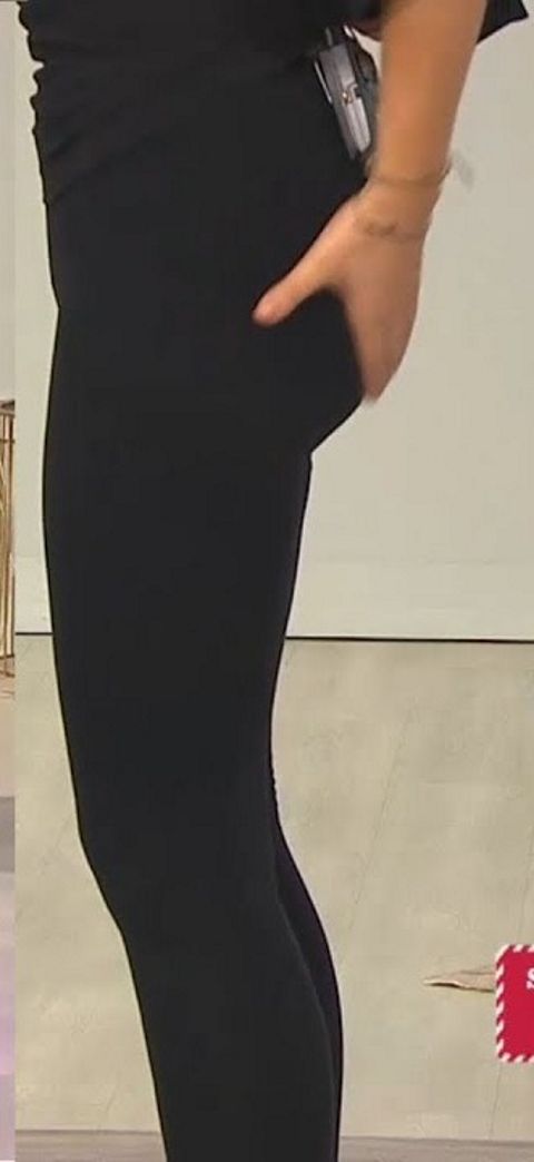 RIS.jpg