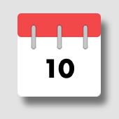 10.png