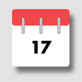 17.png